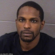 Donnell Flora
Cook County (Ill.) Sheriff’s Office